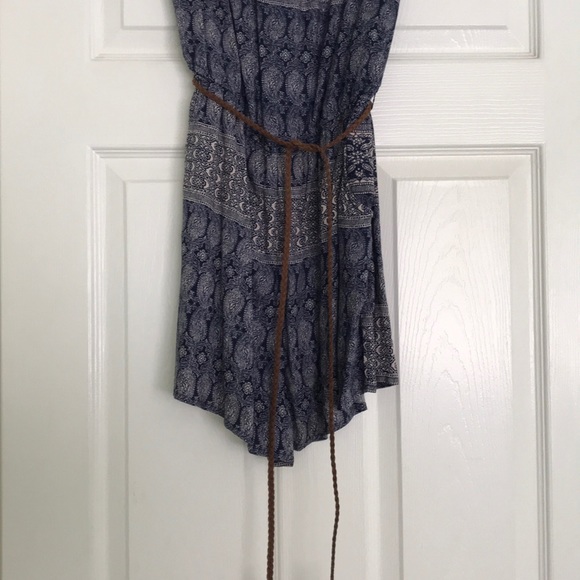 Romper - Picture 3 of 4